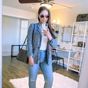 Meet your Posher, Gabrielle